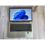Ноутбук HP ProBook 640 G8 Approved Вітринний зразок фото 13