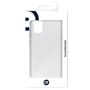 Чохол для телефона ArmorStandart Air Series Transparent для Samsung A025 Galaxy A02s (ARM58157): Тип накладка на заднюю часть