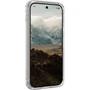 Чохол для телефона Urban Armor Gear UAG Plyo Pro Magnetic Ice/Silver (614458114333) для Google Pixel 9 Pro: Матеріал поликарбонат и полиуретан