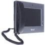 BAS-IP AM-01 фото 2