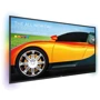 Монитор Philips Q-Line BDL4835QL: Формат изображения 16:9