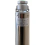 Optima PM 4QJm4/20: Тип скважинные насосы