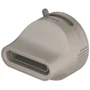 Фен Shark Style iQ Hairdryer & Styler HD120SLEU: Количество температурных режимов 3