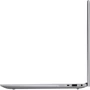 Ноутбук HP ZBook Firefly 14 G10 (866A8EA): Оперативная память 32 ГБ