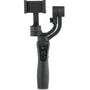 AIRON Ручний трехосевой стабілізатор AIRON Gimbal Pro