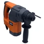 Перфоратор AEG BH 26 LE (4935412042): Макс. энергия удара, Дж 2.7
