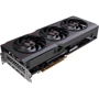 Видеокарта Sapphire Radeon RX 7900 XT PULSE (11323-02-20G): Объем памяти, Гб 20