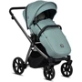Универсальная коляска 2 в 1 Tutis Mio Plus Thermo Turquoise (1352243) фото 7