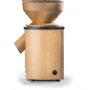 Электрическая мельница жерновая Mockmill Professional 200 фото 3