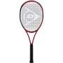 Ракетка для большого тенниса Dunlop TF CX400 Tour no cover Gr3