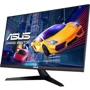 Монитор ASUS VY249HGR (90LM06A3-B03A70): Формат изображения 16:9