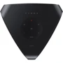 Музыкальный центр Samsung Sound Tower MX-ST50B фото 5
