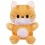 Мягкая игрушка-антистресс Fluffie Stuffiez серии Small Plush - Котик (511595) фото 9