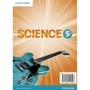 Big Science Level 5 Picture Cards
