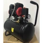 Koмпpeccop бeзмacляный EDON ED 1100-10L (1018318): Объем ресивера, л 10