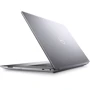 Ноутбук Dell Precision 5690 (DP7U641003AUS): Оперативная память 64 ГБ (LPDDR5X)