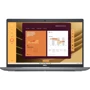 Ноутбук Dell Latitude 5550 (N094L555015UA_W11P) UA