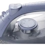 Утюг Electrolux E3SI1-2DB