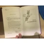 Евгений Велтистов: Рэсси - неуловимый друг: Производитель Рипол Классик