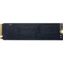 PATRIOT P310 240 GB (P310P240GM28) UA: Інтерфейс підключення M.2 (PCI-E)
