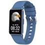 Смарт-часы Maxcom Fit FW53 Nitro Blue