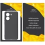 Чехол для телефонов Epik TPU Case Full Camera Black for Poco X7 Pro