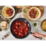 Сковорода обычная Tefal Family Day (B5660453_SET)