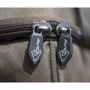 Сумка Avid A-Spec Tackle Pouch Medium: Назначение Для карповой рыбалки