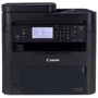 МФУ Canon i-SENSYS MF275dw Wi-Fi (5621C001) UA