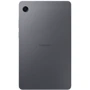 Планшет Samsung Galaxy Tab A11 8.7 4/64GB LTE Gray (SM-X135FZAA) (UA)