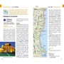 Італія. Путівник з міні-разговорником (+ карта): ISBN 978-5-94161-873-6