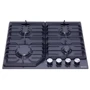 Варочная поверхность газовая WEILOR GM 624 BL