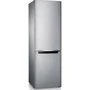Холодильник Samsung RB31FSRNDEL: Общий объем, л 310