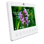 NeoLight KAPPA+ HD Wi-Fi White: Виробник NeoLight