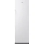 Морозильна камера Gorenje FN4171CW