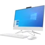 Моноблок HP All-in-One (426F8EA) UA: Экран MultiTouch отсутствует