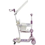 Самокат 5в1 Skyper FJ-33822 фото 8