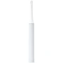 Зубна щітка Xiaomi Mijia Sonic Electric Toothbrush T100 Light Grey: Призначення взрослая