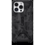 Чохол для iPhone Urban Armor Gear UAG Pathfinder SE Midnight Camo (113157114061) for iPhone 13 Pro