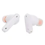 Наушники JBL Tune 230 NC TWS White (JBLT230NCTWSWHT): Тип крепления без креплений