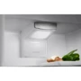 Встраиваемый холодильник Electrolux ENS8TE19S: Тип Двухкамерный холодильник