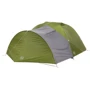 Палатка Big Agnes Blacktail 2 Hotel green/gray (021.0160)