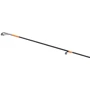 Спининговое удилище Favorite Balance NEW BLC-702L 2.13m 3-10g 6-8lb M-Fast (1693.03.61): Длина, м 2.13