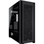 Корпус Corsair 7000D AIRFLOW Black (CC-9011218-WW)