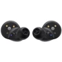Навушники Technics EAH-AZ60 Black (EAH-AZ60-K): Діапазон частот (Гц) 20-20000