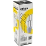 Насадки для збивання і замісу Rotex RBA93-M фото 3