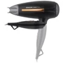 Фен Sencor SHD 7100BK: Потужність, Вт 2000
