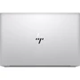Ноутбук HP EliteBook 840 G8 (6F6R5EA) RB: Экран 14" IPS (1920x1080) Full HD