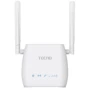 Маршрутизатор Wi-Fi Tecno TR210 (4895180764646)