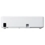 Проектор Epson CO-WX02 (V11HA86340): Джерело світла LED